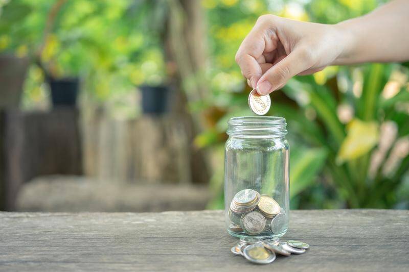 How to Start Saving Your Side Hustle Income for Retirement - Digital Blogs