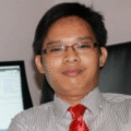 Jomer Gregorio