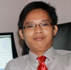 Jomer Gregorio