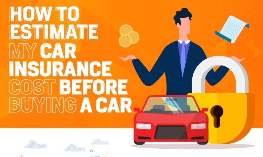 car insurance