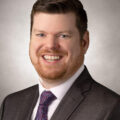Sean P. Sullivan