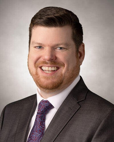 Sean P. Sullivan