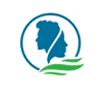 Hair transplant Dubai
