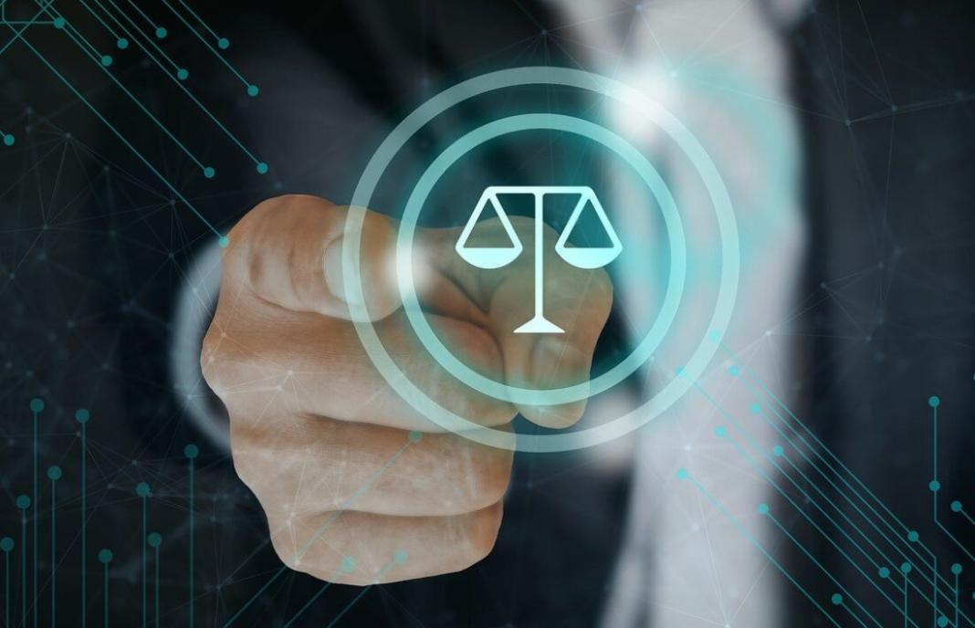 attorney
