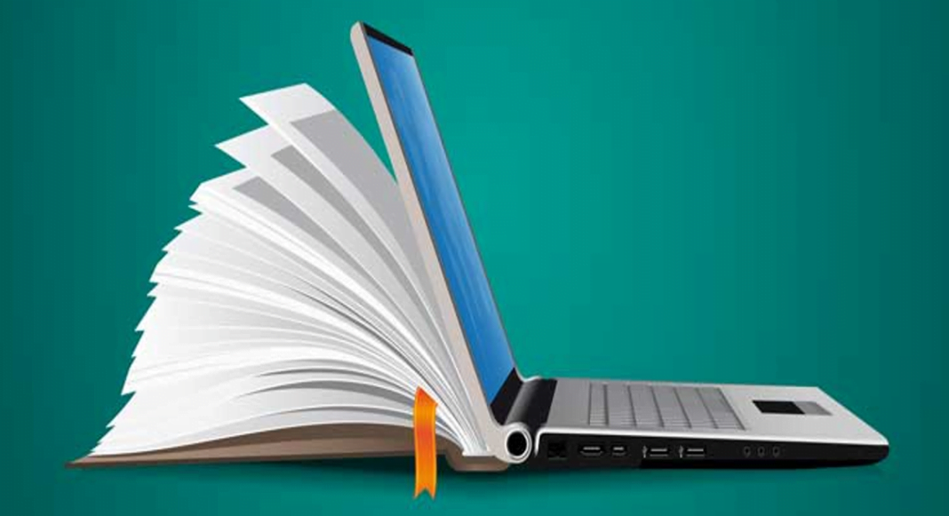 ebook