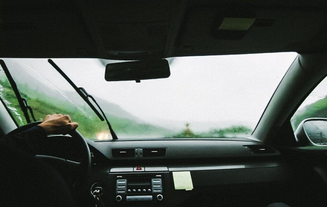 wiper