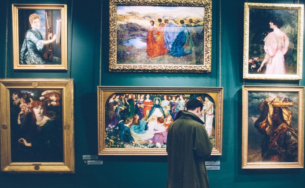 Art