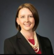 Tricia D. Goostree
