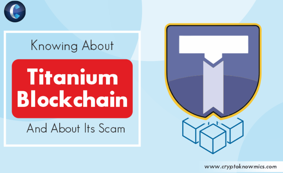 blockchain