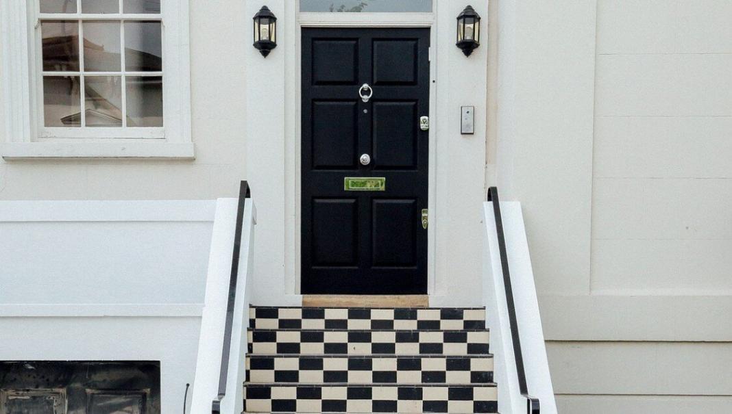 doorbells