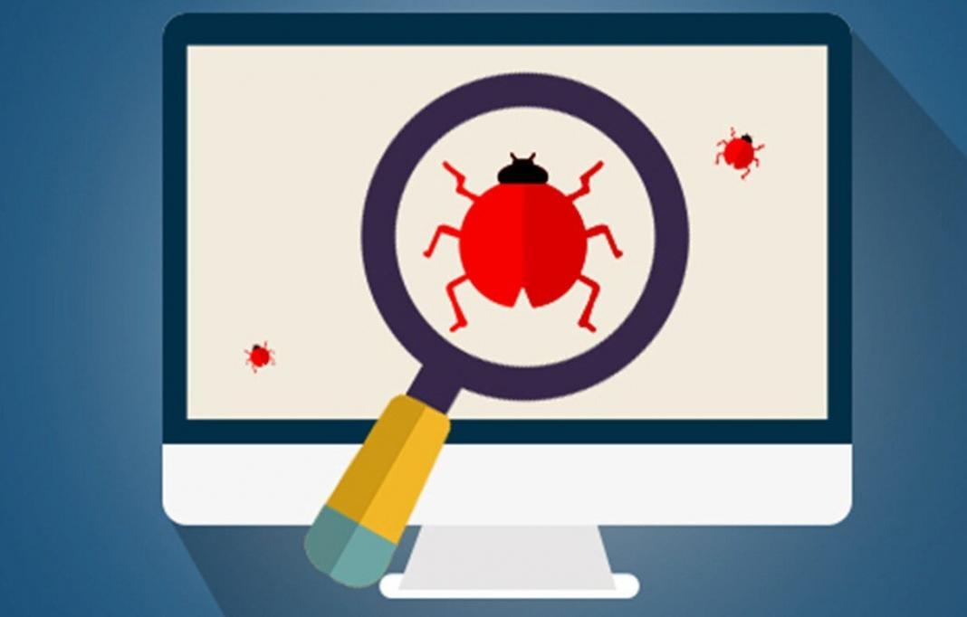 software testing