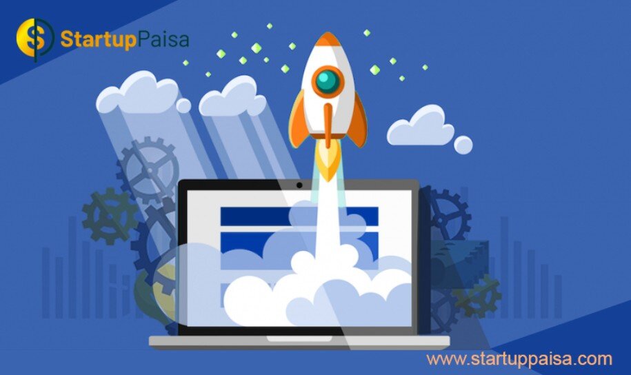 startups