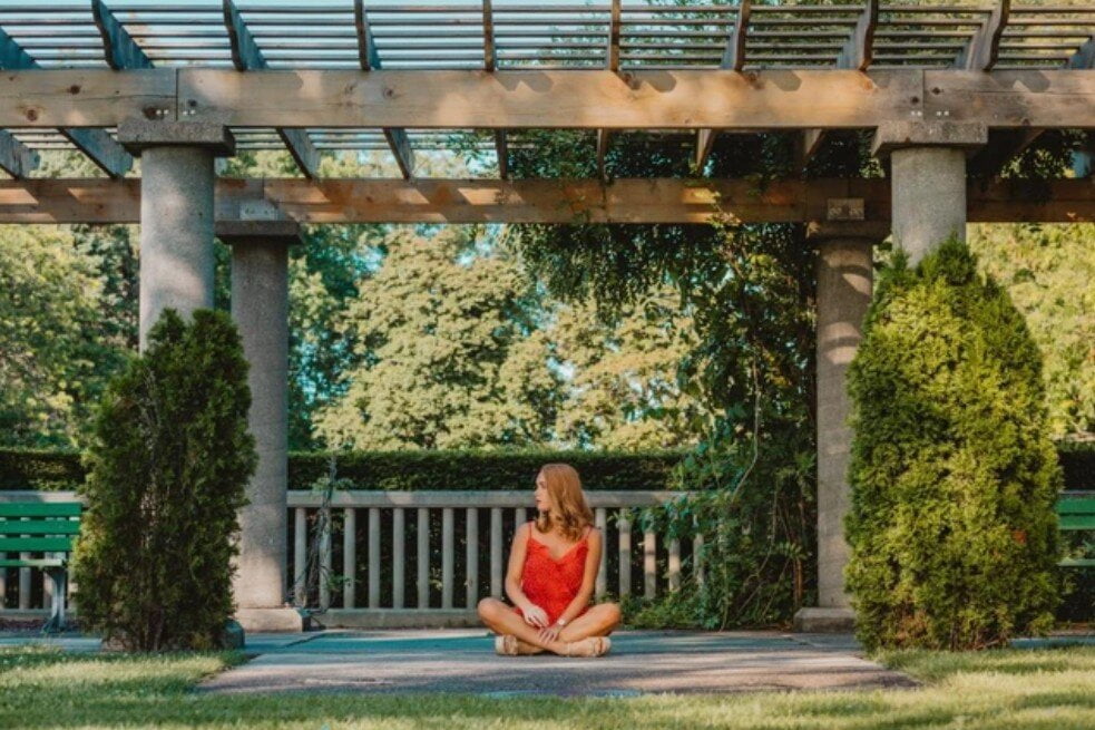 zen