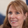 Irene Holm