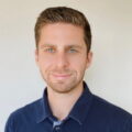 Brett Shapiro