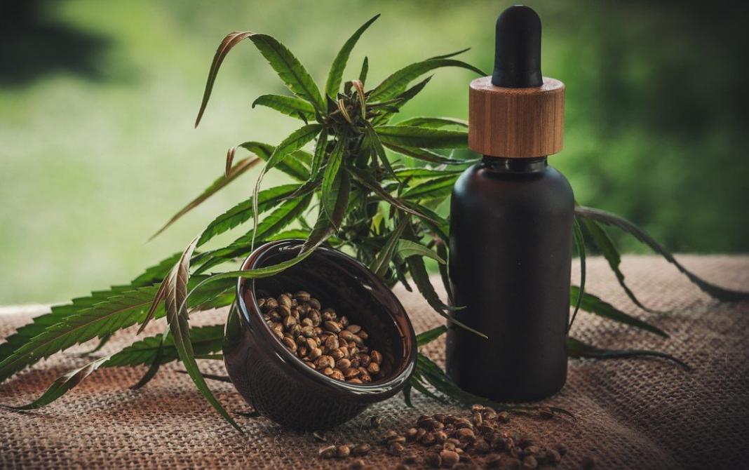 CBD