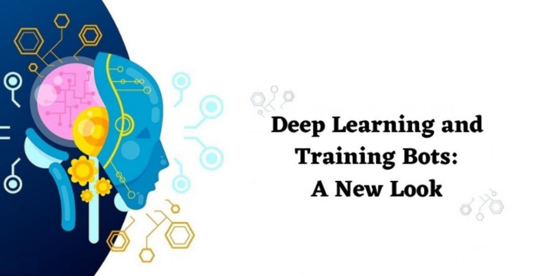 deep learning