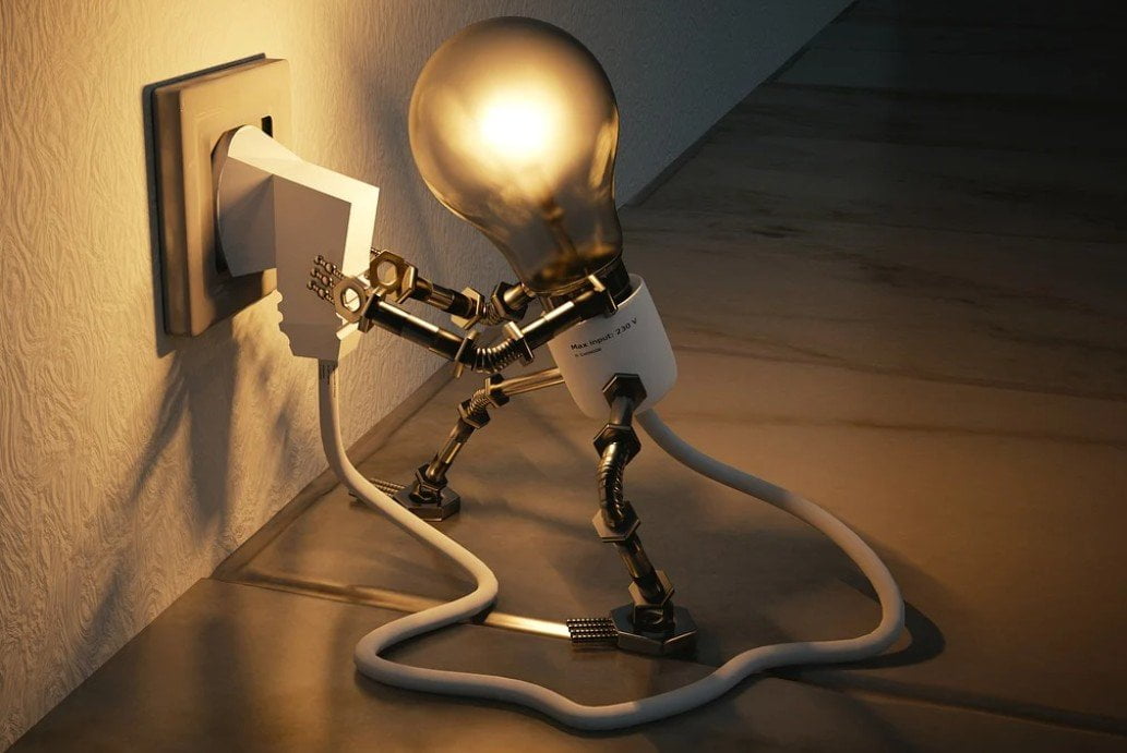 electrical