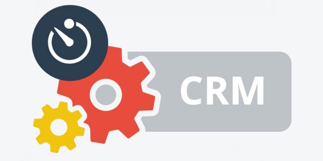 CRM