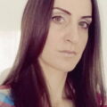 Sophia Smith