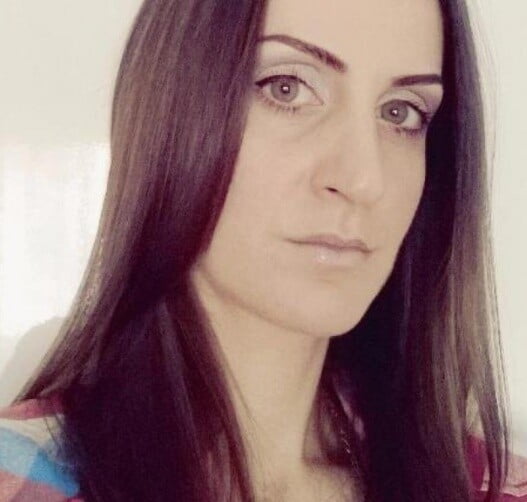 Sophia Smith