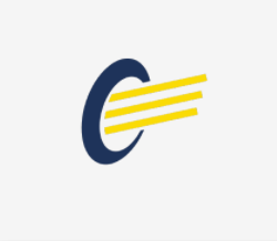 Center for Company Culture
