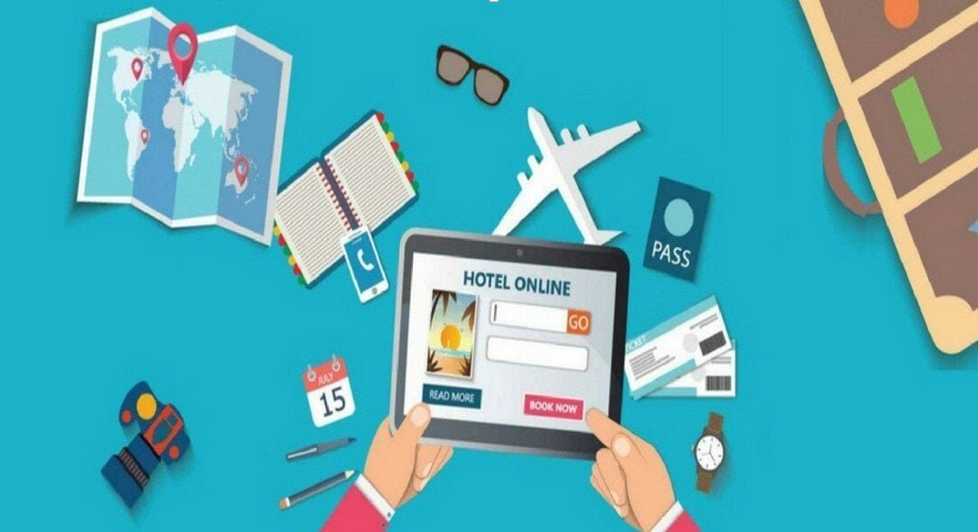 emerging-technology-trends-that-will-change-hospitality-sector-inpeaks