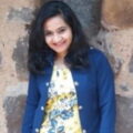 Akshatha Vinayak