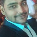 Akash Tripathi
