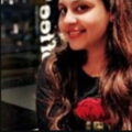 Jasmeet Sehgal