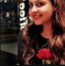 Jasmeet Sehgal