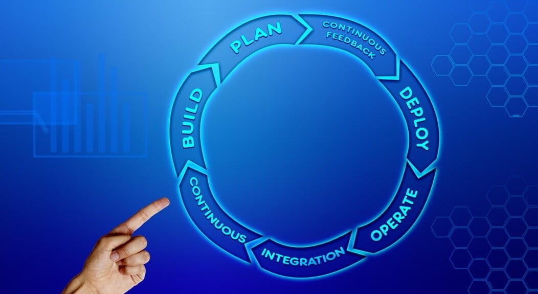 devops