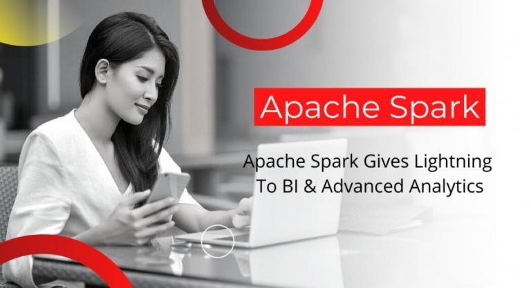 Apache
