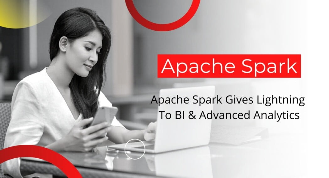 Apache