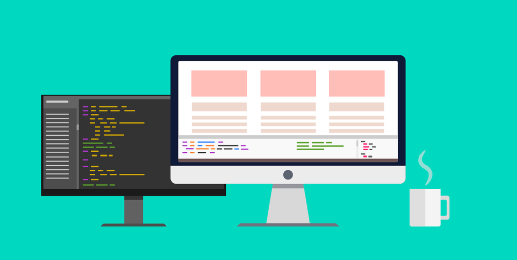 JavaScript: One Step Better Than Your Fellow Web Developer