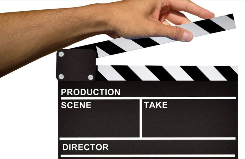 video production