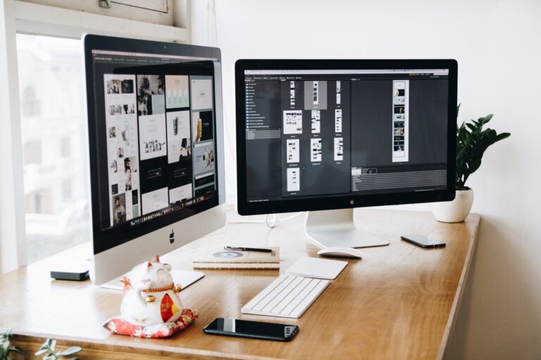 How to drive more traffic to your website without using SEO