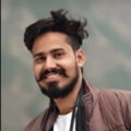 Rahul Raghuwanshi