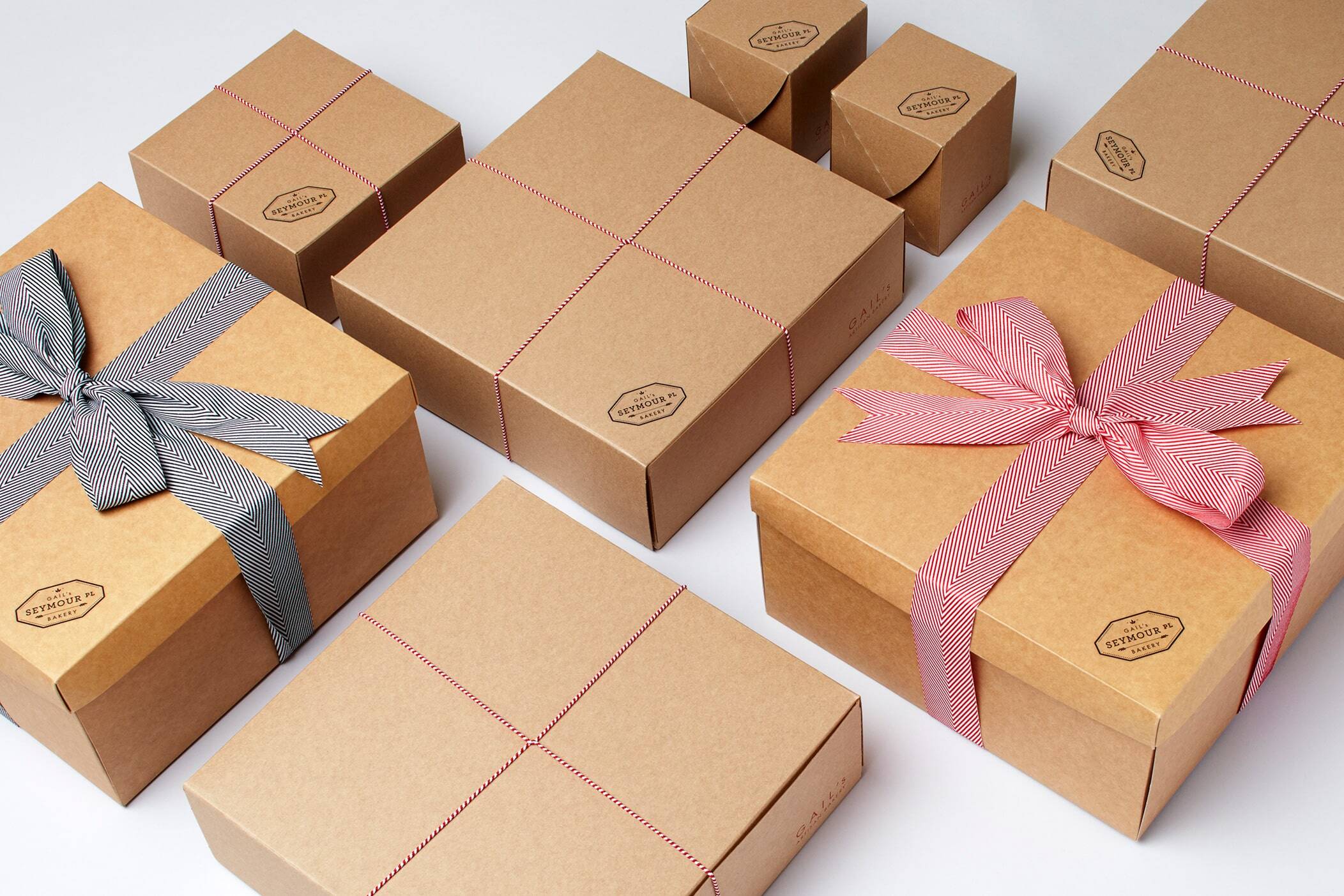 DodoPackaging