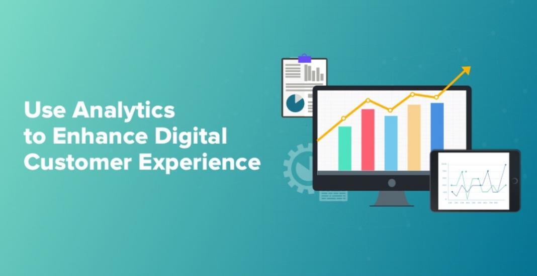 Analytics