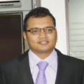 Harshal Shah
