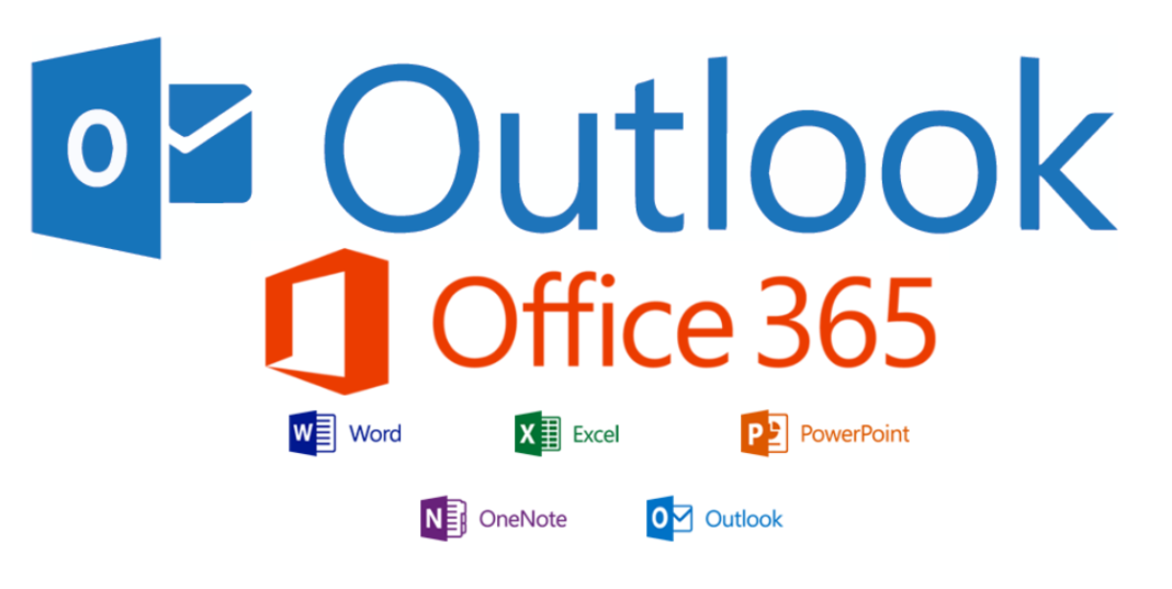 Outlook