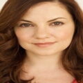 Phrona Brown
