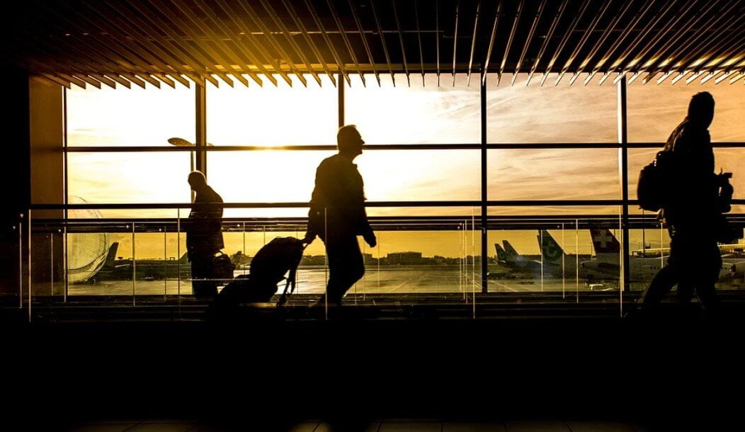 Travel