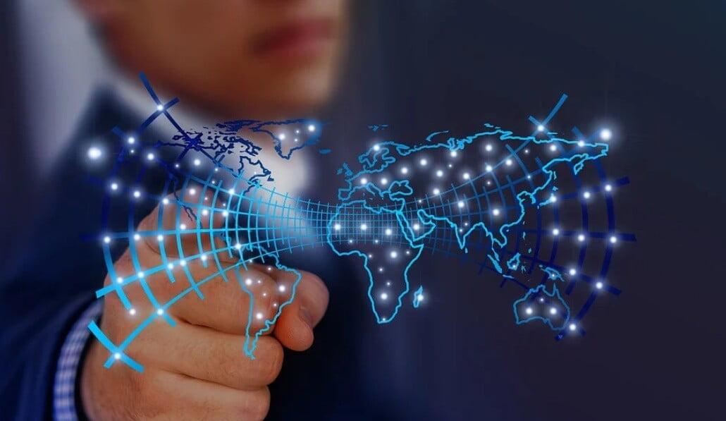 Data Intelligence