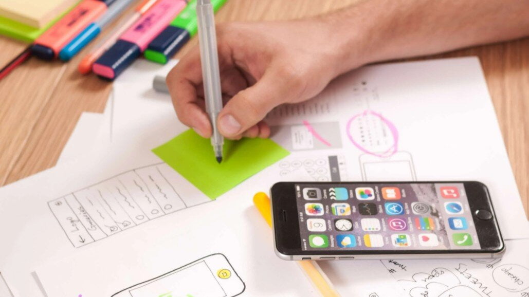 Enterprise Applications