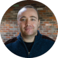 Mike Khorev