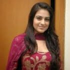 Neha
