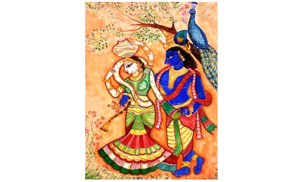 painting