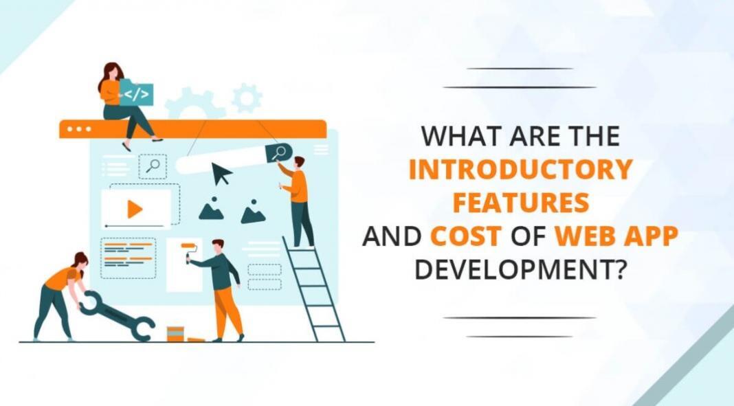 Software development